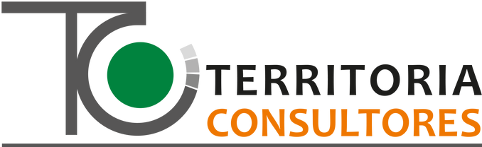 Territoria Consultores